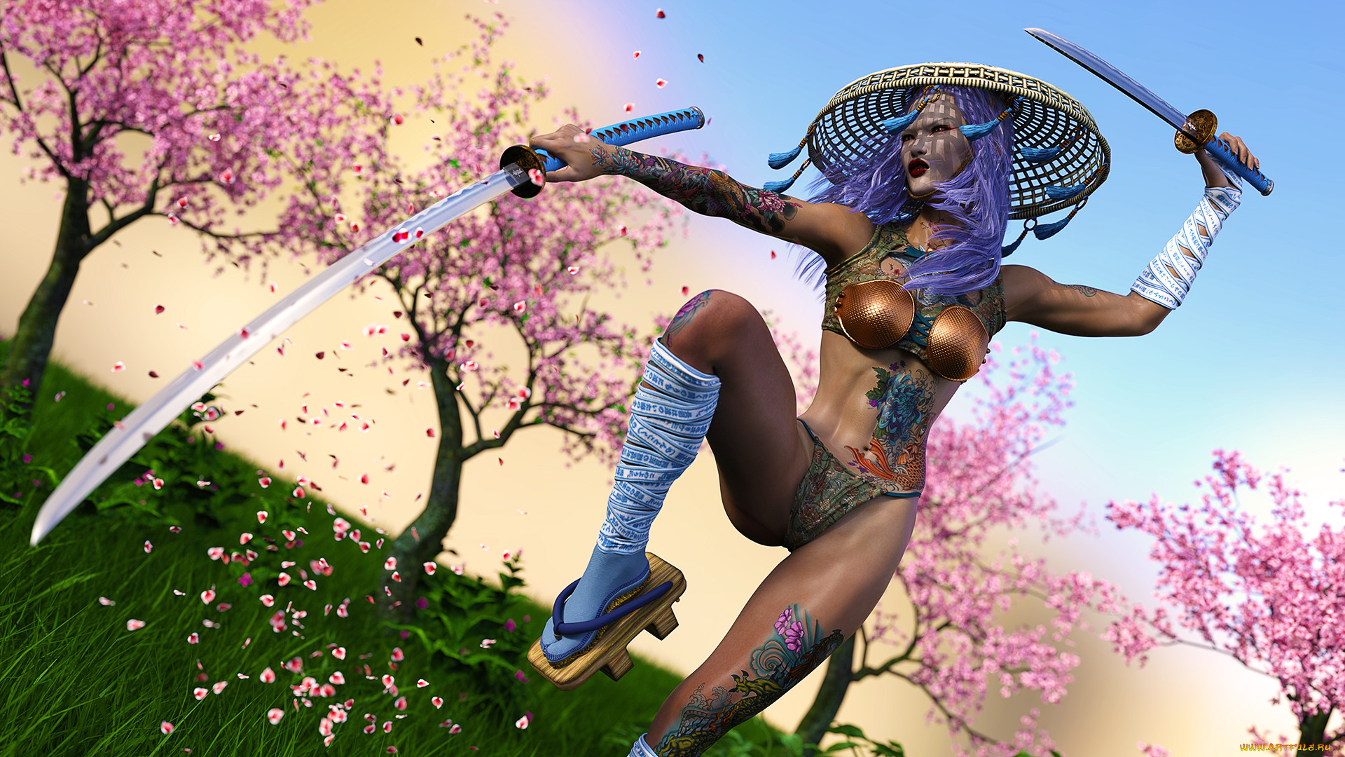 3 ,  , fantasy, , , , , 